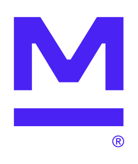logo_miller