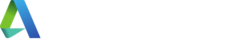 logo autodesk