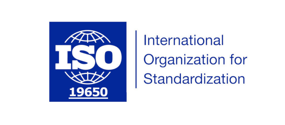 Interpretación de ISO 19650 1 y 2 – Primer Documento Oficial en Español  (by Building Smart). Nota