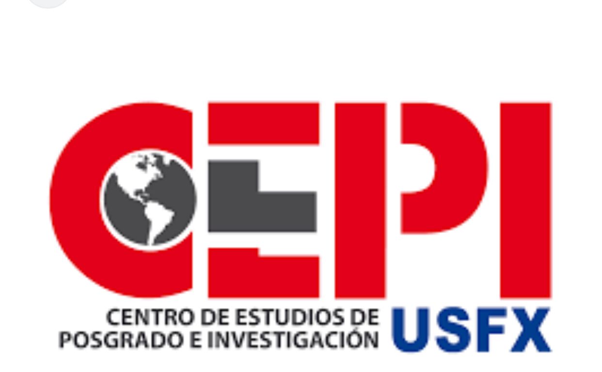 Logo CEPI