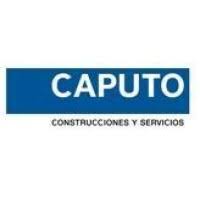 Picture of Caputo: Construccion y Servicio