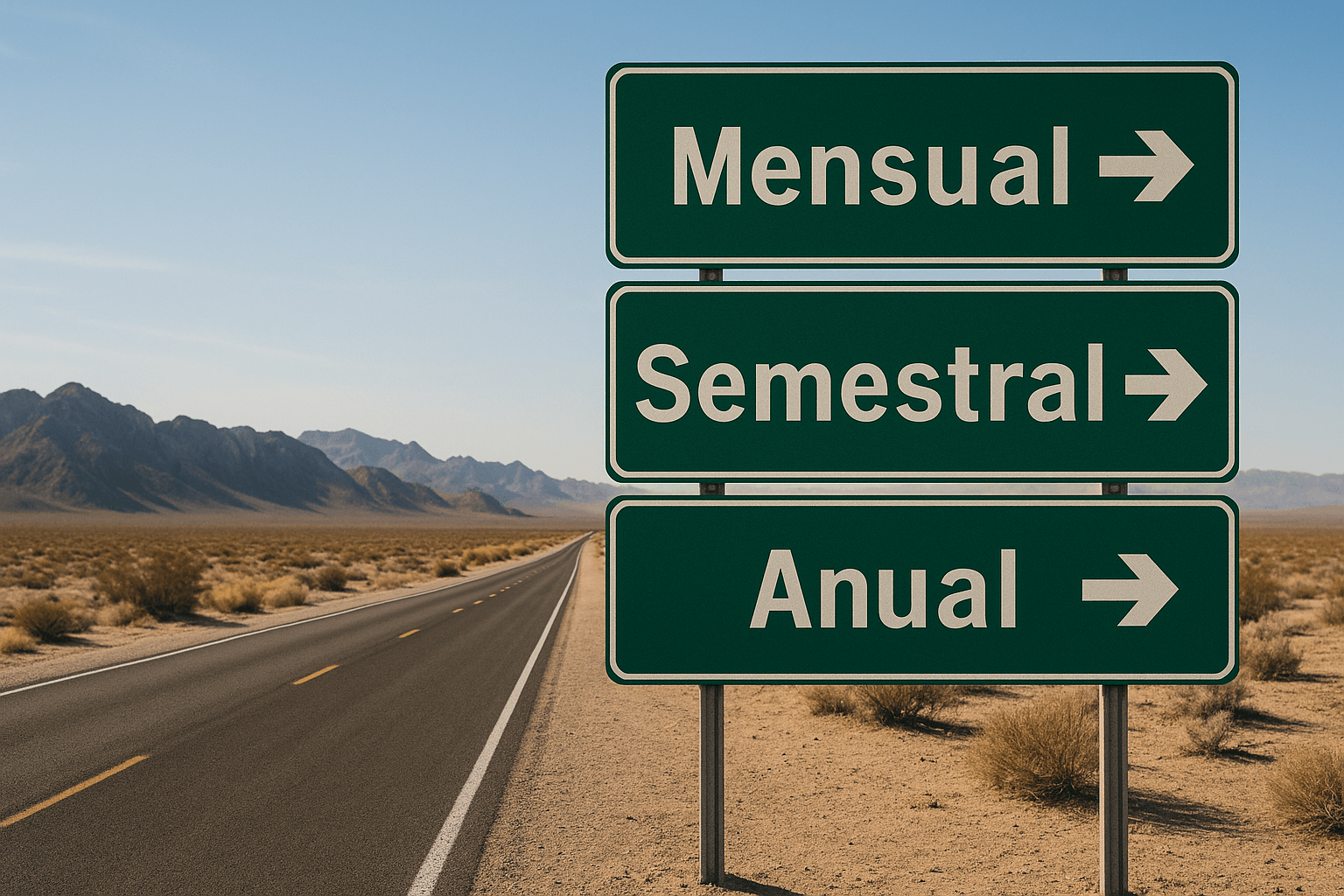 ¿Conviene pagar una suscripción mensual, semestral o anual para aprender BIM?