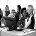 Education BIM Pricing
