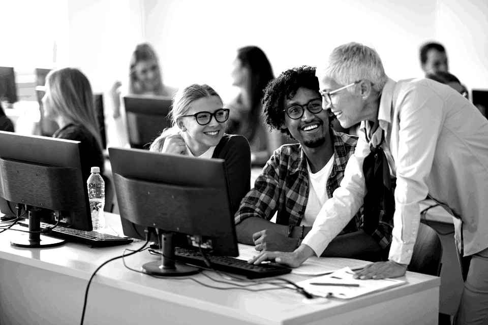 BIM Education Pricing – 40% Off Alumnos y Profesores