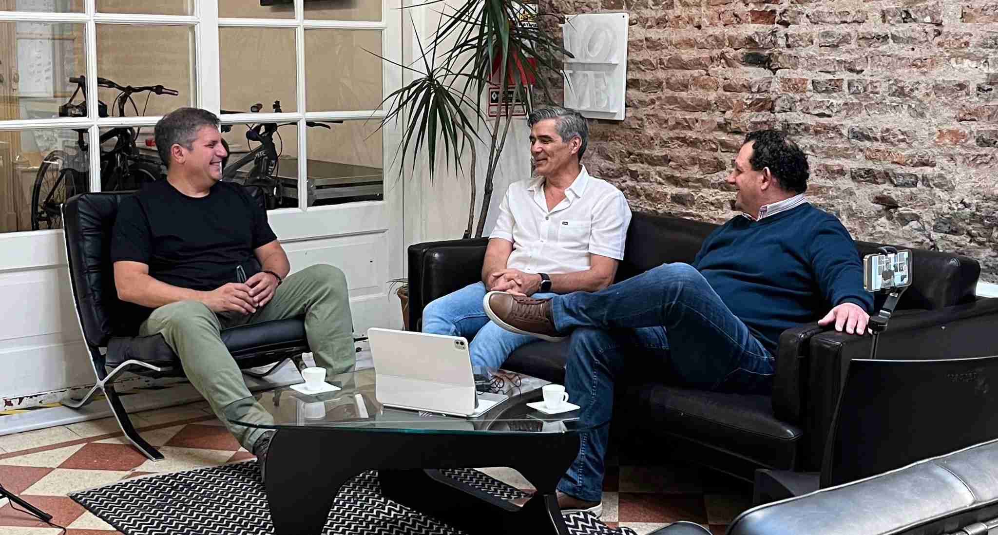 INCOTEC Lidera la Implementación de BIM Bajo Protocolo en Bolivia de la Mano de MillerCo