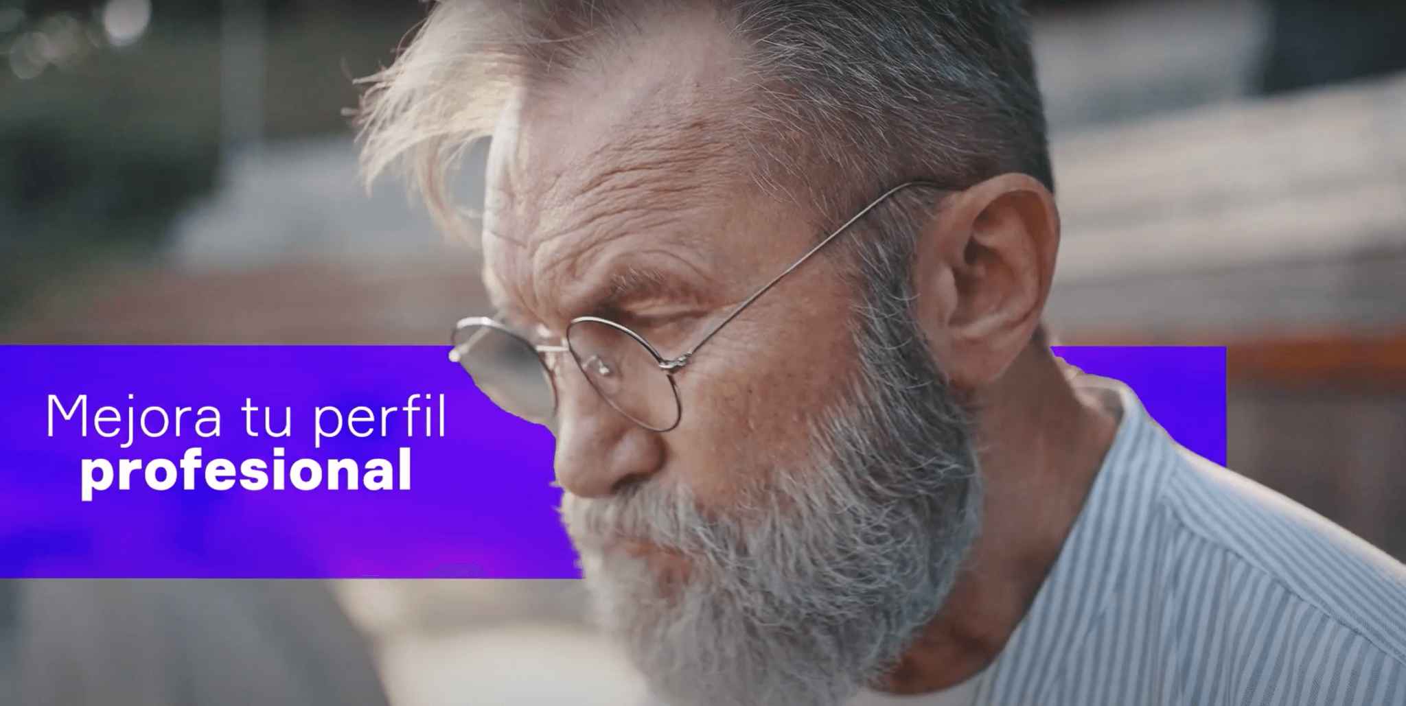 BIM Senior Pricing – 40% Off para Mayores de 60 años