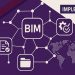 implementacion_BIM_Millerco_Project Design