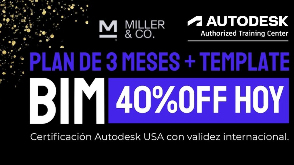 Promo Fin de Año
