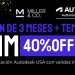 Promo Fin de Año