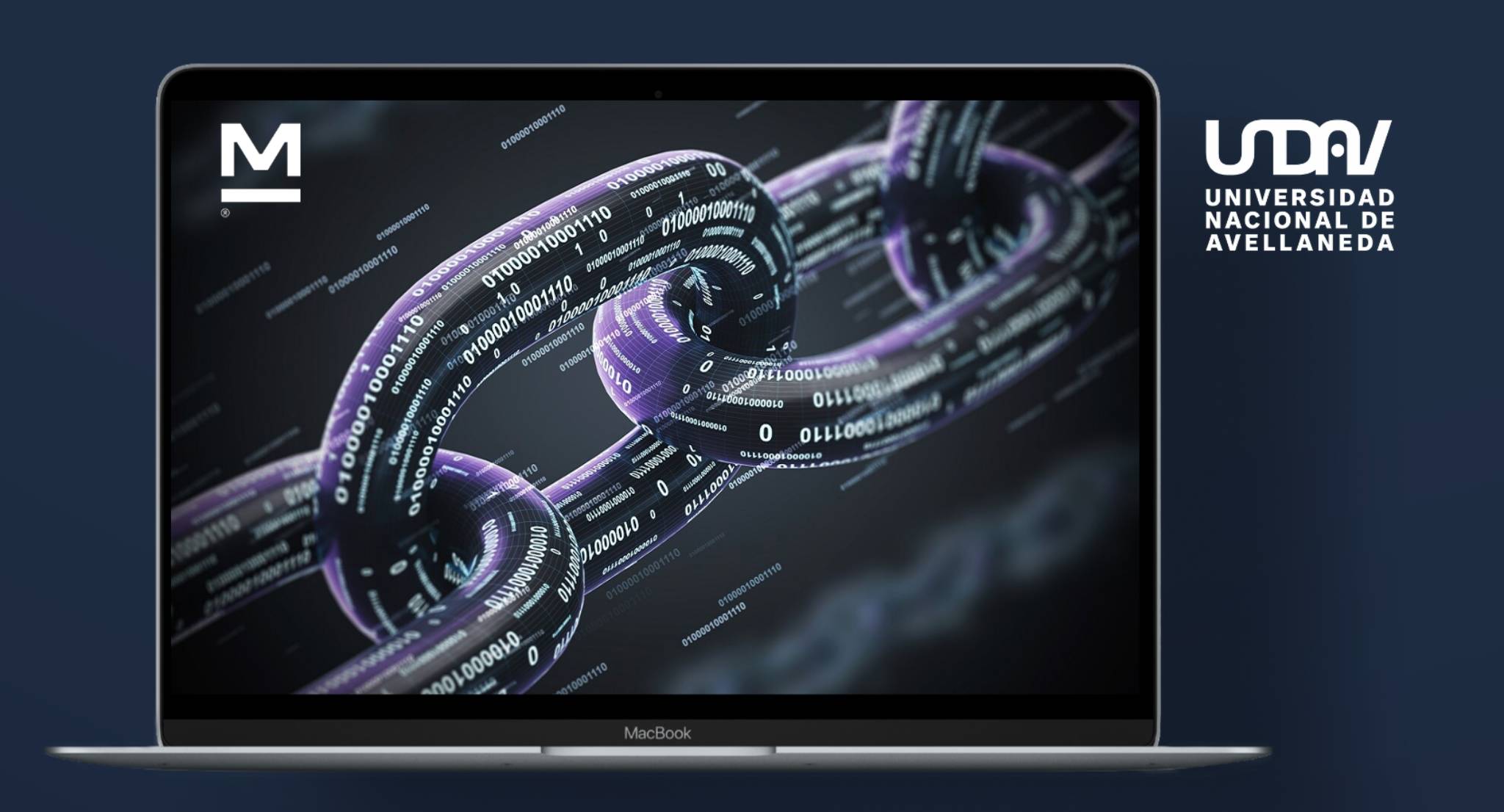 UNDAV certifica habilidades BIM – microcredenciales y blockchain Un nuevo escenario de asociatividades