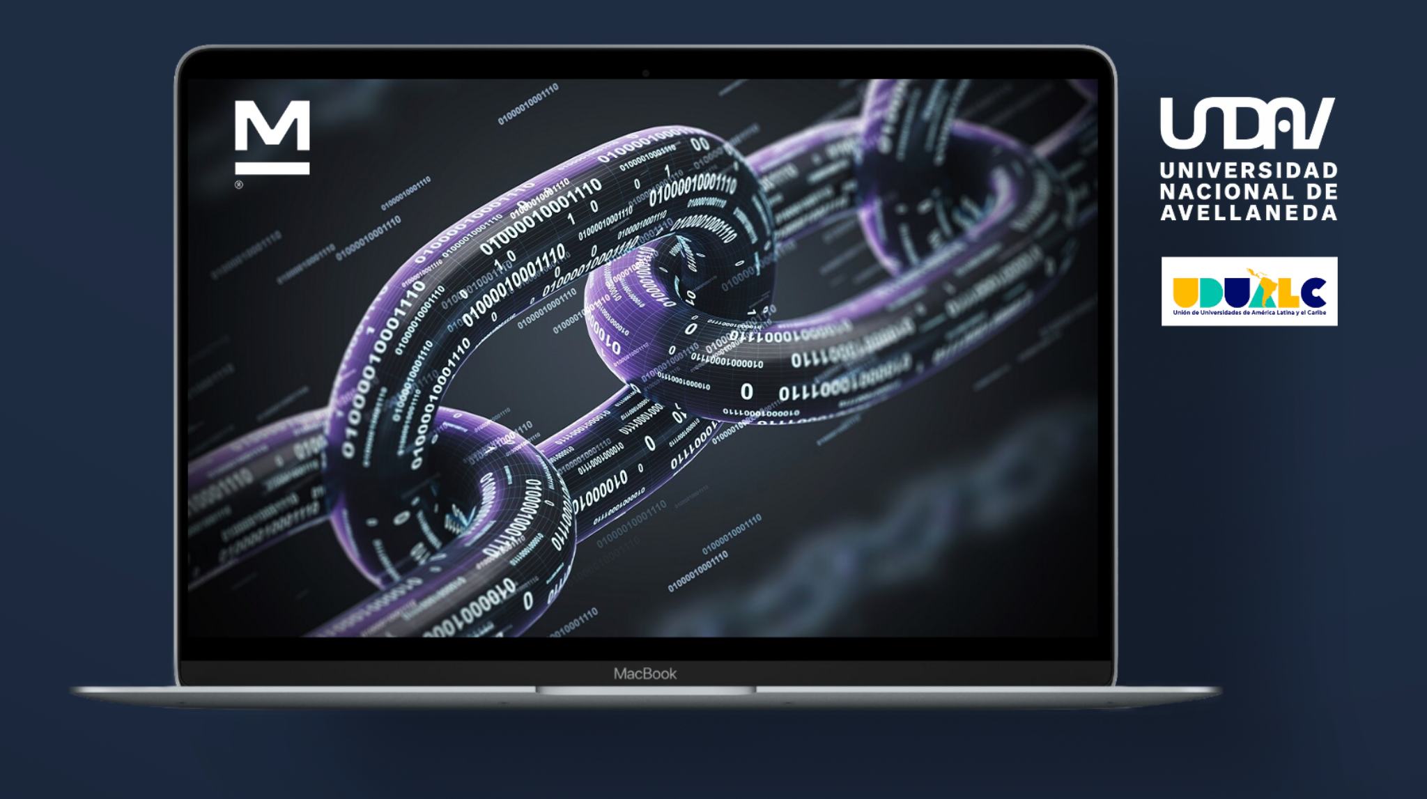 Cuando la universidad certifica habilidades: microcredenciales, blockchain y el caso BIM con UNDAV y UDUALC