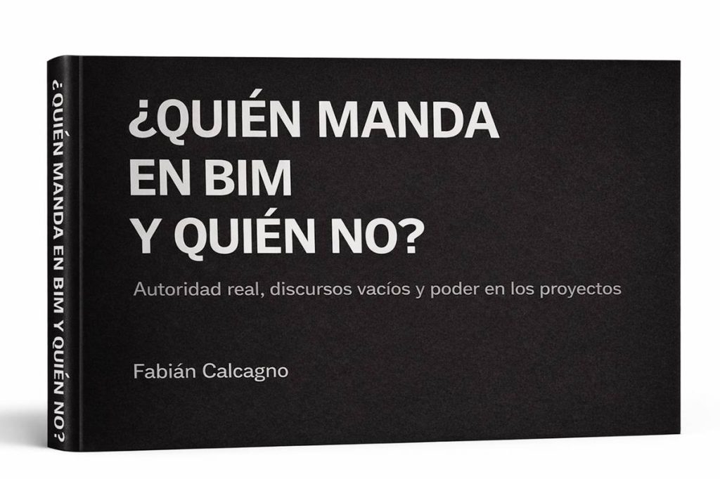 Un libro para dejar de obedecer sin entender y empezar a participar
