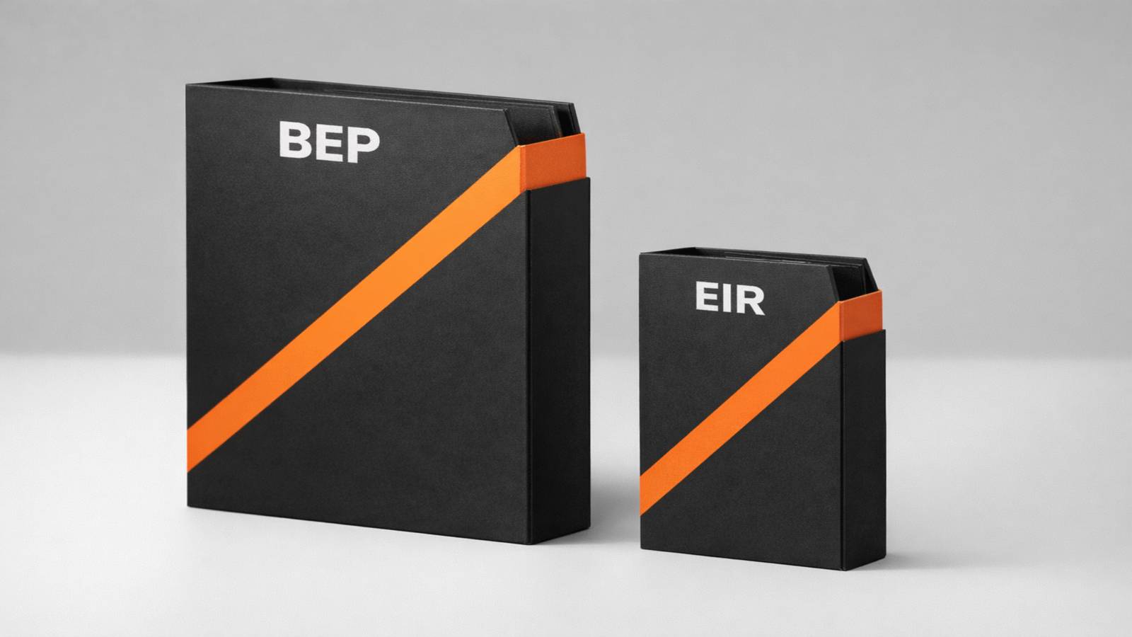 #BimManager – Estado del Problema : «Descargado y Solucionado»