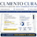 Documentos Curados.Evidencia Seleccionada, Lectura Experta y Notas al Margen