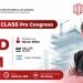 Masterclass del cad al BIM - Arq. Hector Miller