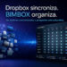 BIMBOX App