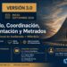 Diplomatura BIM Undav