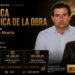 La Lógica Económica de la Obra - Trilogía Abierta por Zoom