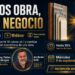 Menos Obra. Mas Negocio
